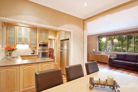Property photo of 6 Mulgray Avenue Baulkham Hills NSW 2153