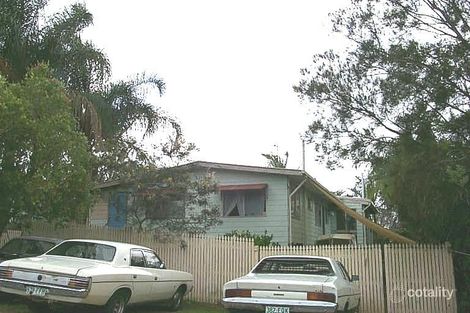 15-17 Adelaide St, Kingston, QLD 4114