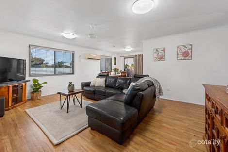 Property photo of 53 Phillip Street Mount Pleasant QLD 4740