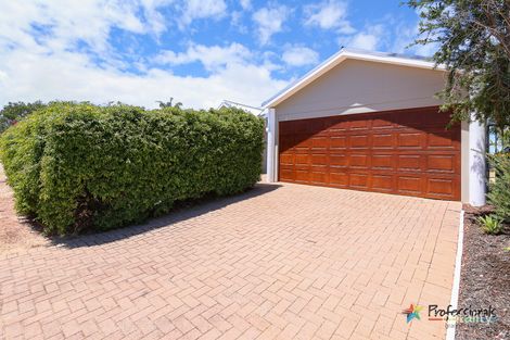 Property photo of 10 Jacka Close Marangaroo WA 6064