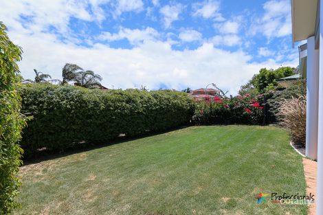 Property photo of 10 Jacka Close Marangaroo WA 6064