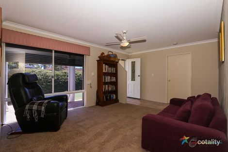 Property photo of 10 Jacka Close Marangaroo WA 6064