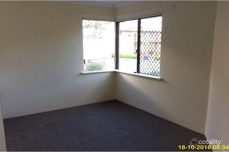 Property photo of 7/57 King George Street Victoria Park WA 6100