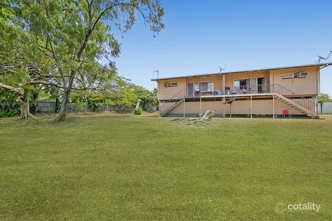 11 Mcquade Ct, Mysterton, QLD 4812