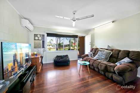 Property photo of 11 McQuade Court Mysterton QLD 4812