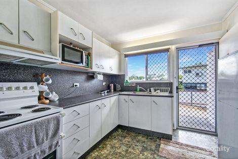 Property photo of 11 McQuade Court Mysterton QLD 4812