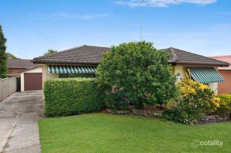 281 The Entrance Rd, Erina, NSW 2250
