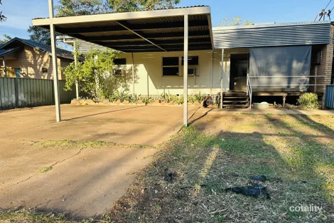 Property photo of 10B Miniata Street Kununurra WA 6743