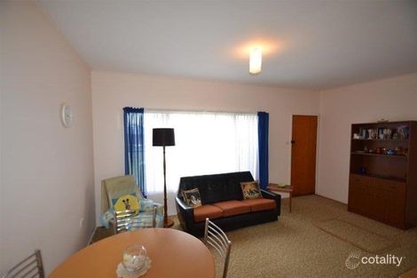 Property photo of 15 Aspinall Street Shoalhaven Heads NSW 2535