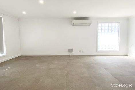Property photo of 75 Ollier Crescent Prospect NSW 2148