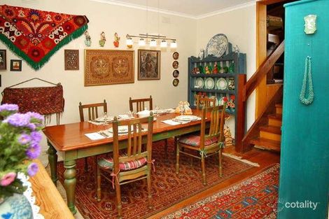 Property photo of 12 Longmuir Road Watsonia VIC 3087