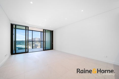 707/35 Marquet St, Rhodes, NSW 2138