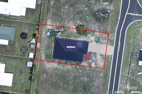 Property photo of 28 Barton Street Stanthorpe QLD 4380