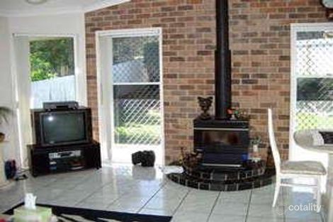 Property photo of 11 Neva Place Taigum QLD 4018