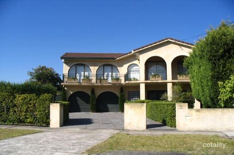 31 Boyce Rd, Maroubra, NSW 2035