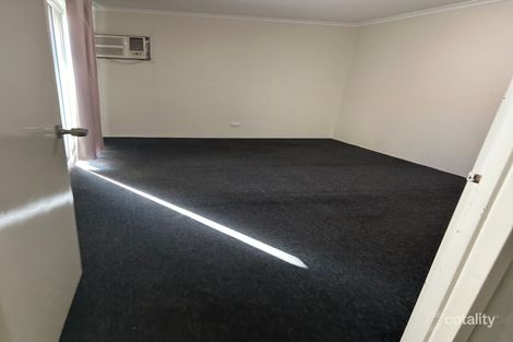 Property photo of 39/98 Mandurah Terrace Mandurah WA 6210