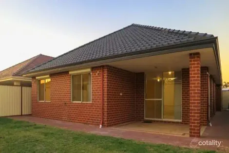 Property photo of 2B Coolberry Road Huntingdale WA 6110