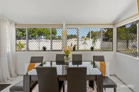 Property photo of 98 Jacaranda Avenue Logan Central QLD 4114