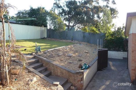 Property photo of 13 Hill Street Seacliff Park SA 5049