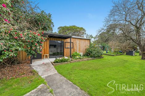 Property photo of 80 South Boundary Road East Pearcedale VIC 3912