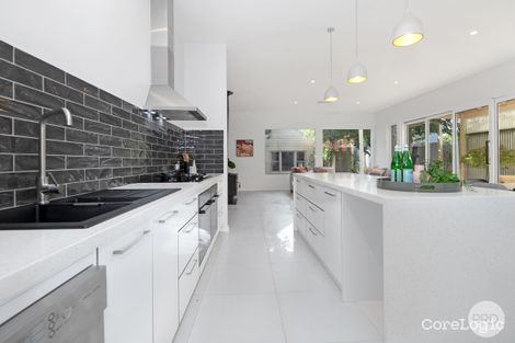 Property photo of 19 Raglan Street South Ballarat Central VIC 3350