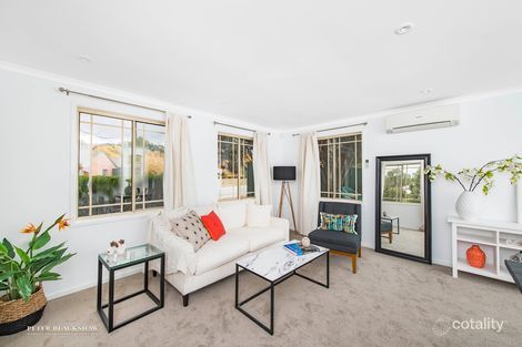 Property photo of 19 Blackett Crescent Greenway ACT 2900