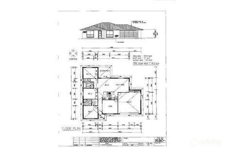 Property photo of 22 Esmeralda Street Cambooya QLD 4358