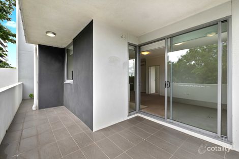 Property photo of 1/31 Agnes Street Albion QLD 4010