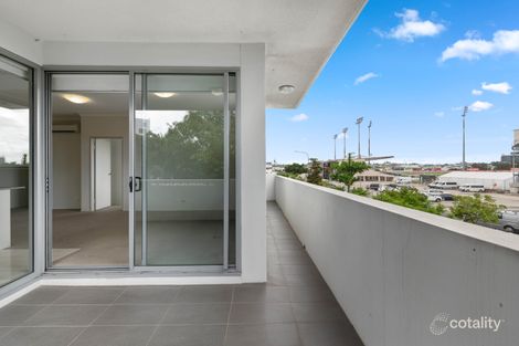 Property photo of 1/31 Agnes Street Albion QLD 4010