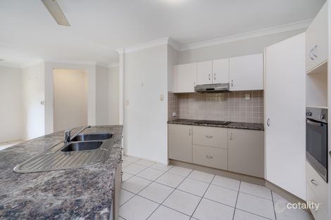 Property photo of 16 Capricorn Street Bentley Park QLD 4869