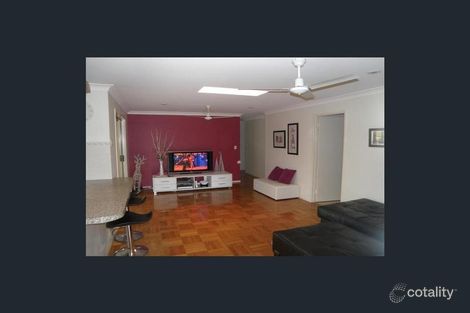 Property photo of 81 Canowie Road Jindalee QLD 4074