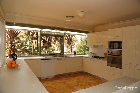 Property photo of 17 Macquarie Links Drive Macquarie Links NSW 2565