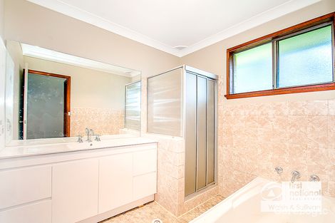 Property photo of 225 Seven Hills Road Baulkham Hills NSW 2153