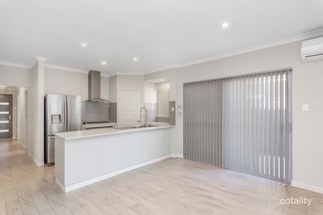 Property photo of 18 Hillbrook Approach Caversham WA 6055