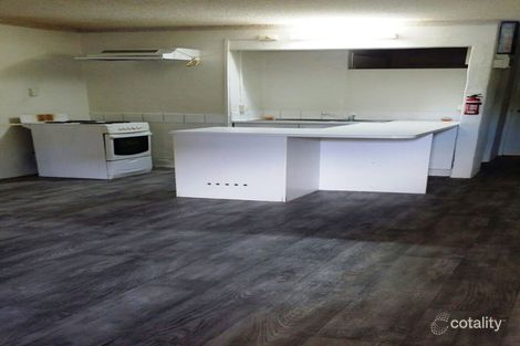 Property photo of 39/98 Mandurah Terrace Mandurah WA 6210