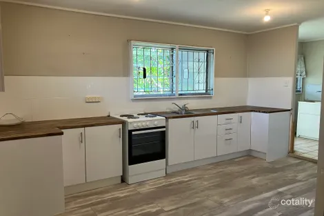 Property photo of 8 Macbeth Street Kingston QLD 4114