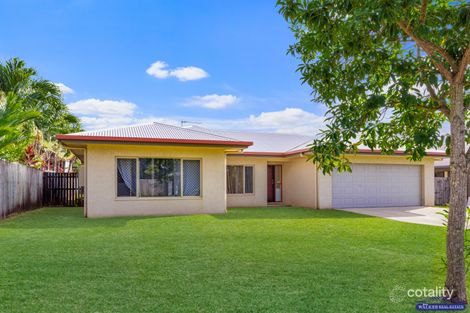 Property photo of 18 Galeandra Street Edmonton QLD 4869