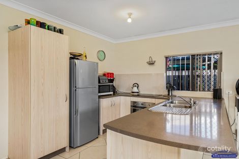 Property photo of 18 Galeandra Street Edmonton QLD 4869