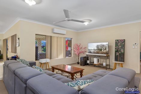 Property photo of 18 Galeandra Street Edmonton QLD 4869