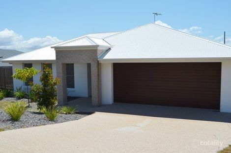 33 Florey Pl, Kirkwood, QLD 4680