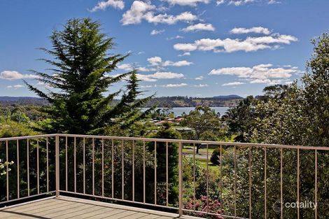 Property photo of 76 Charles Street Orford TAS 7190