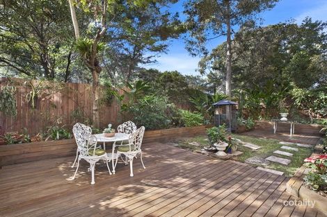 4/5-7 Exeter Rd, Homebush West, NSW 2140