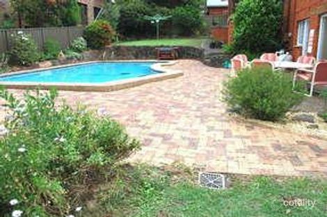 Property photo of 9 Leysdown Avenue North Rocks NSW 2151