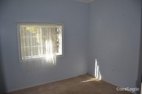 Property photo of 17 Andrew Street Inverell NSW 2360