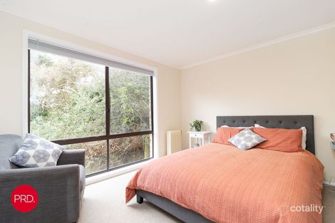 Property photo of 4042 Kings Highway Bungendore NSW 2621