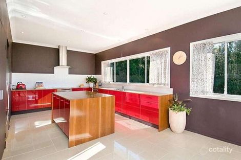 Property photo of 29 Sandstone Drive Windella NSW 2320