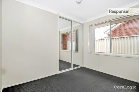 Property photo of 14 Durali Road Glenmore Park NSW 2745