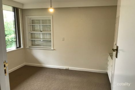 Property photo of 2/8 Woolton Place Sandy Bay TAS 7005