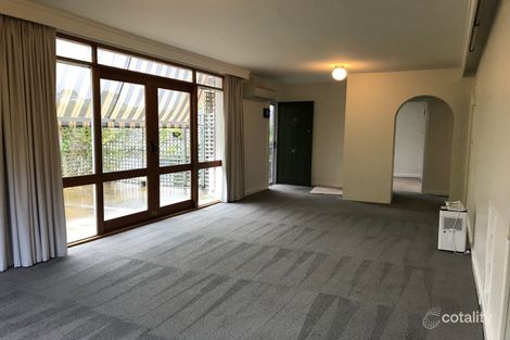 Property photo of 2/8 Woolton Place Sandy Bay TAS 7005