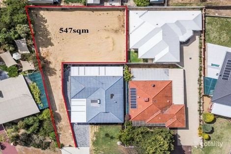 55b Stinton St, Mandurah, WA 6210
